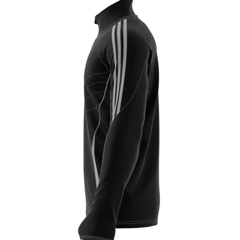Tiro 24 Winterized Shirt