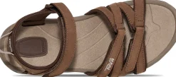 Tirra Leather sandalen