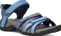 Tirra sandalen