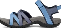 Tirra sandalen