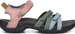 Tirra sandalen
