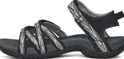 Tirra sandalen