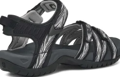 Tirra sandalen