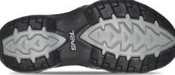Tirra sandalen