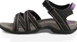 Tirra sandalen