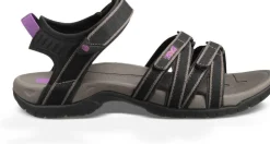 Tirra sandalen