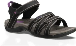 Tirra sandalen