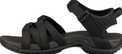 Tirra sandalen