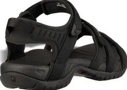 Tirra sandalen