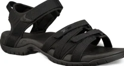 Tirra sandalen