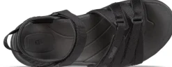Tirra sandalen