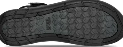 Tirratraveler wandelsandalen