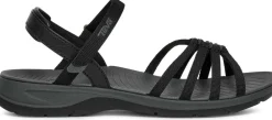 Tirratraveler wandelsandalen