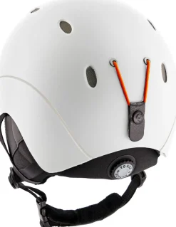 Titan skihelm