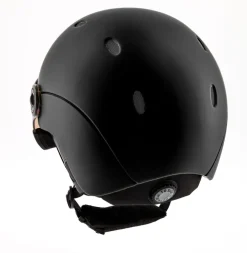 Titan Visor skihelm