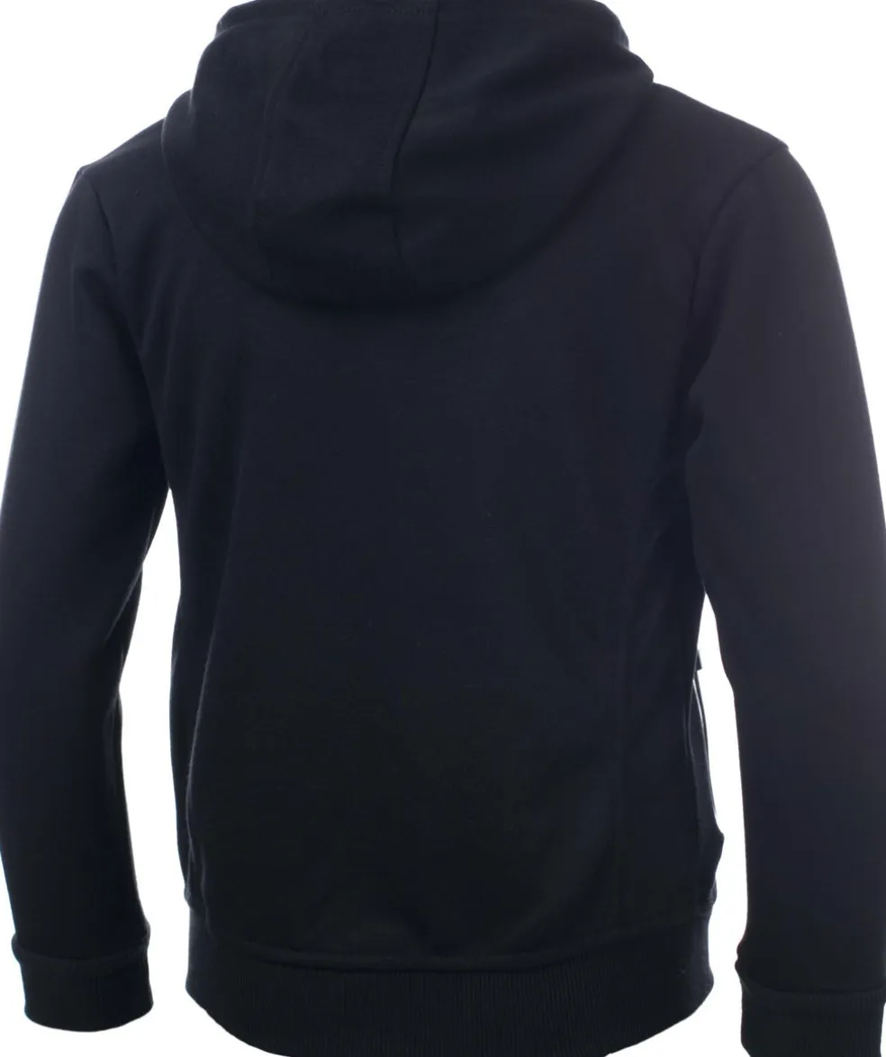 Toby sweater