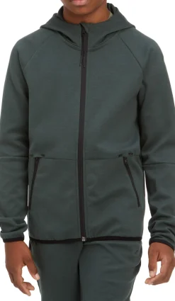 Toddy VIII jas