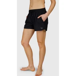Toluca Women Swim Shorts