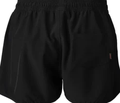 Toluca Women Swim Shorts