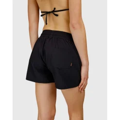 Toluca Women Swim Shorts