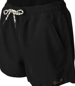 Toluca Women Swim Shorts