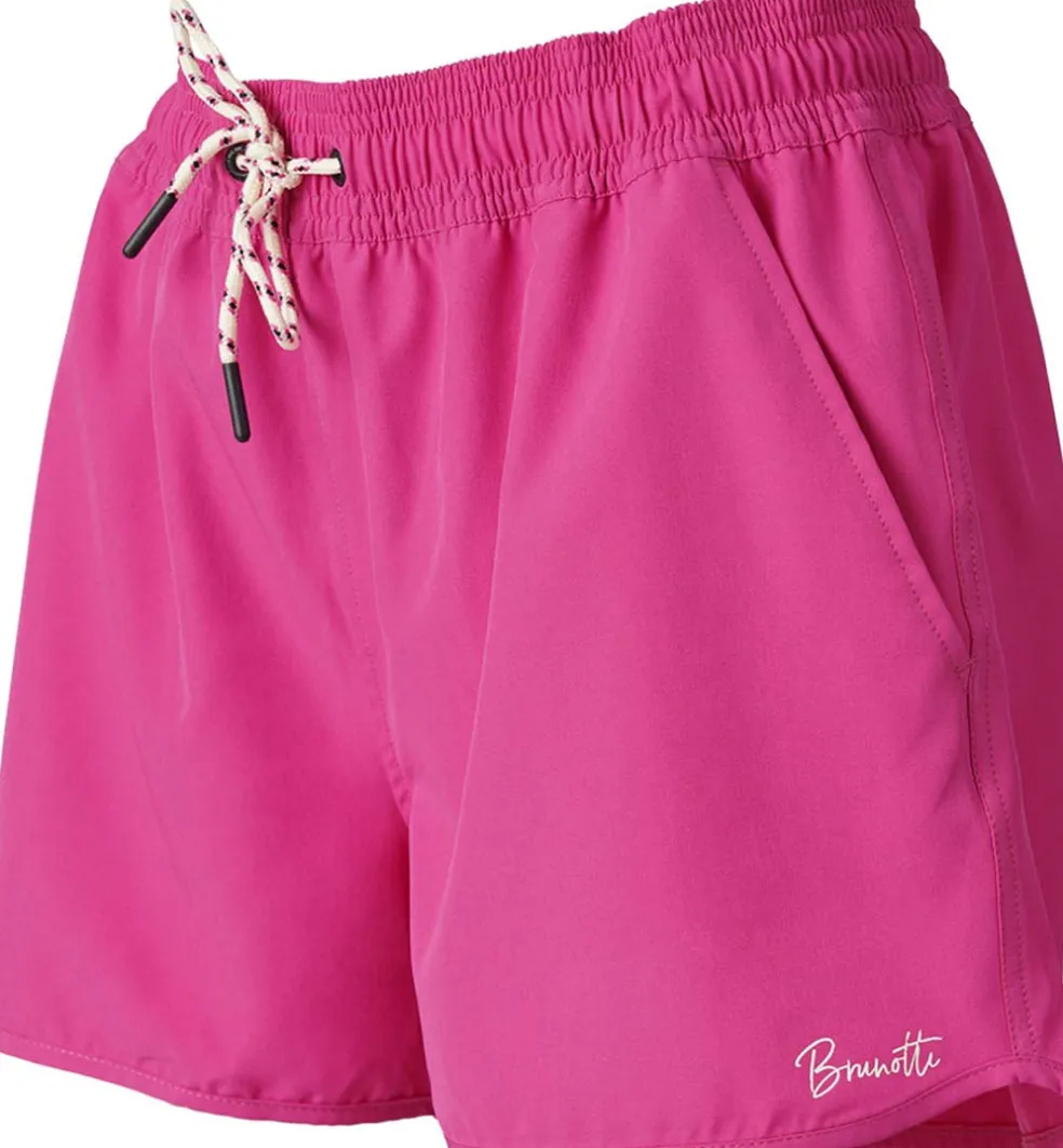 Toluca zwemshort