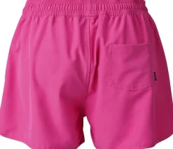 Toluca zwemshort