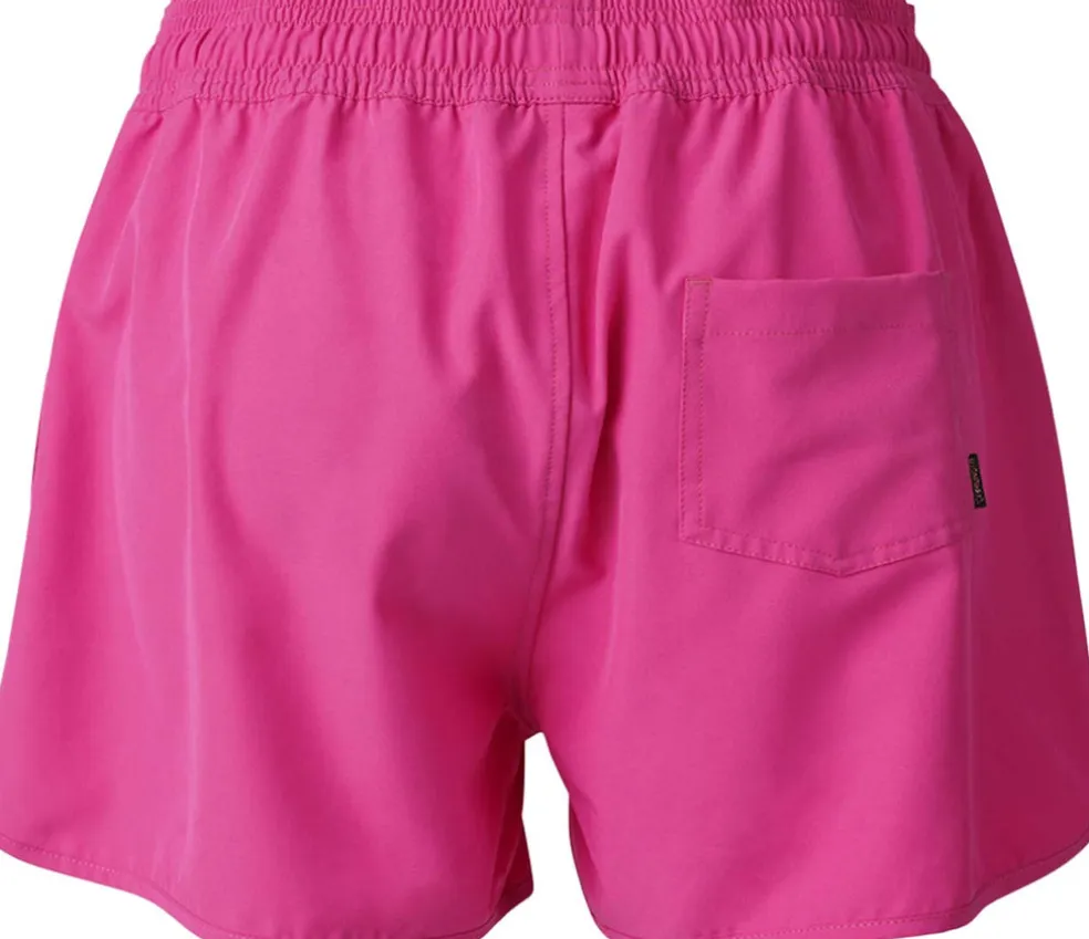 Toluca zwemshort