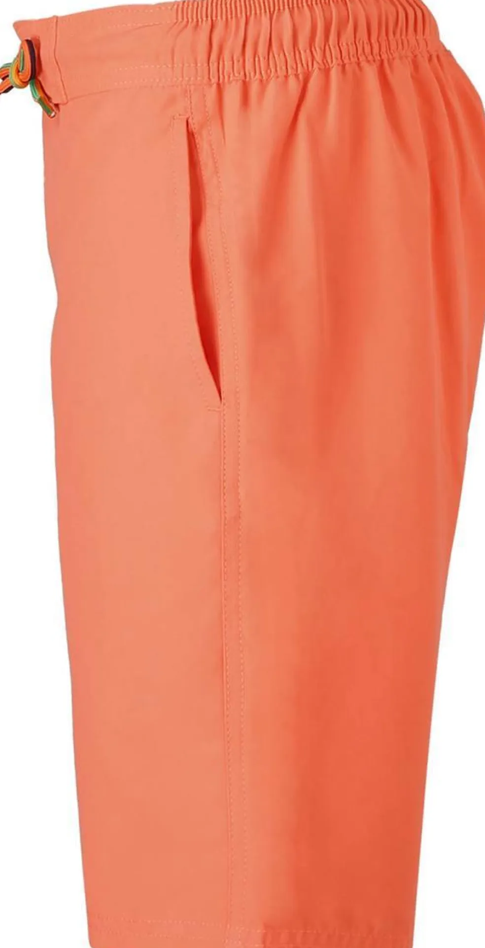 Tonty Boys Swimshort