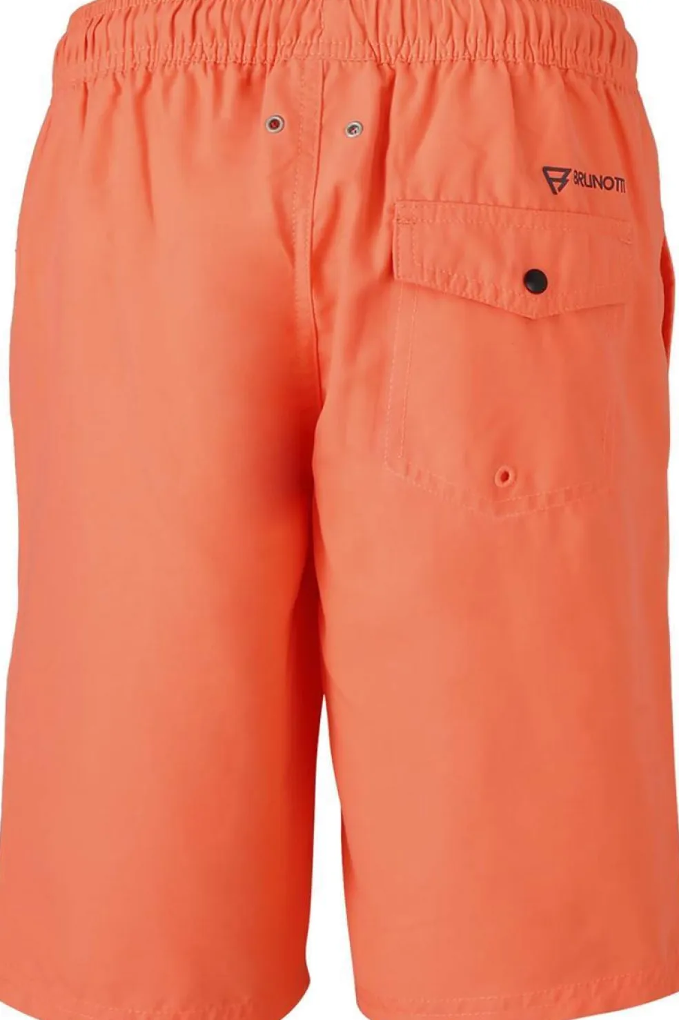Tonty Boys Swimshort