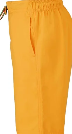 Tonty Boys Swimshort