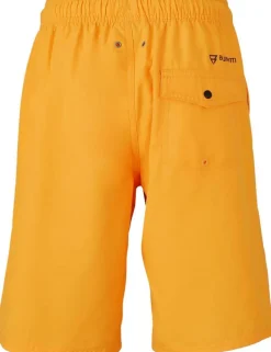 Tonty Boys Swimshort