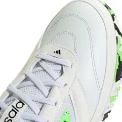 Top Sala Competitie 2 Indoor Voetbalschoenen