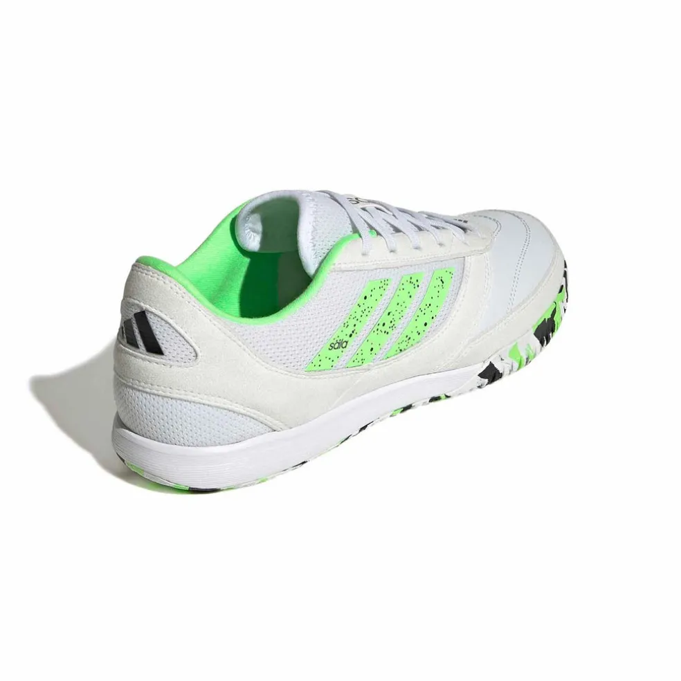 Top Sala Competitie 2 Indoor Voetbalschoenen