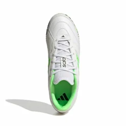Top Sala Competitie 2 Indoor Voetbalschoenen
