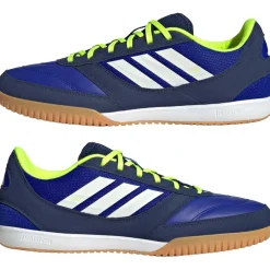 Top Sala Competitie 2 Indoor Voetbalschoenen