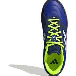 Top Sala Competitie 2 Indoor Voetbalschoenen