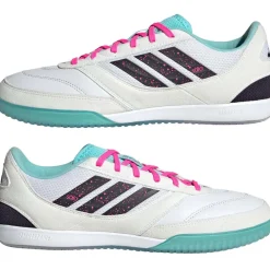 Top Sala Competitie 2 Indoor Voetbalschoenen