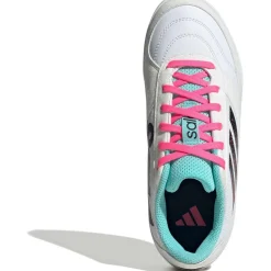 Top Sala Competition 2 Indoor Voetbalschoenen Kids