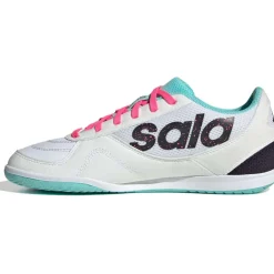 Top Sala Competition 2 Indoor Voetbalschoenen Kids