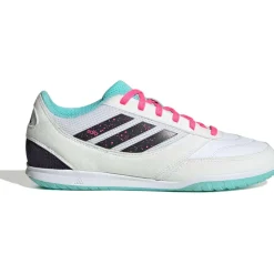Top Sala Competition 2 Indoor Voetbalschoenen Kids