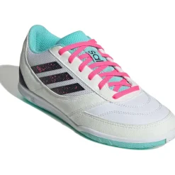 Top Sala Competition 2 Indoor Voetbalschoenen Kids