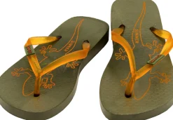 Torres kids slippers