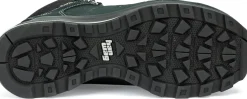 Torsby Lady GTX wandelschoenen