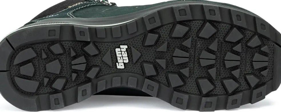 Torsby Lady GTX wandelschoenen