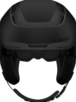 Tor Spherical skihelm