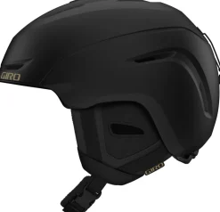 Tor Spherical skihelm