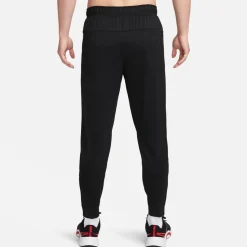 Totality Men's Dri-fit Open hem Trainingsbroek