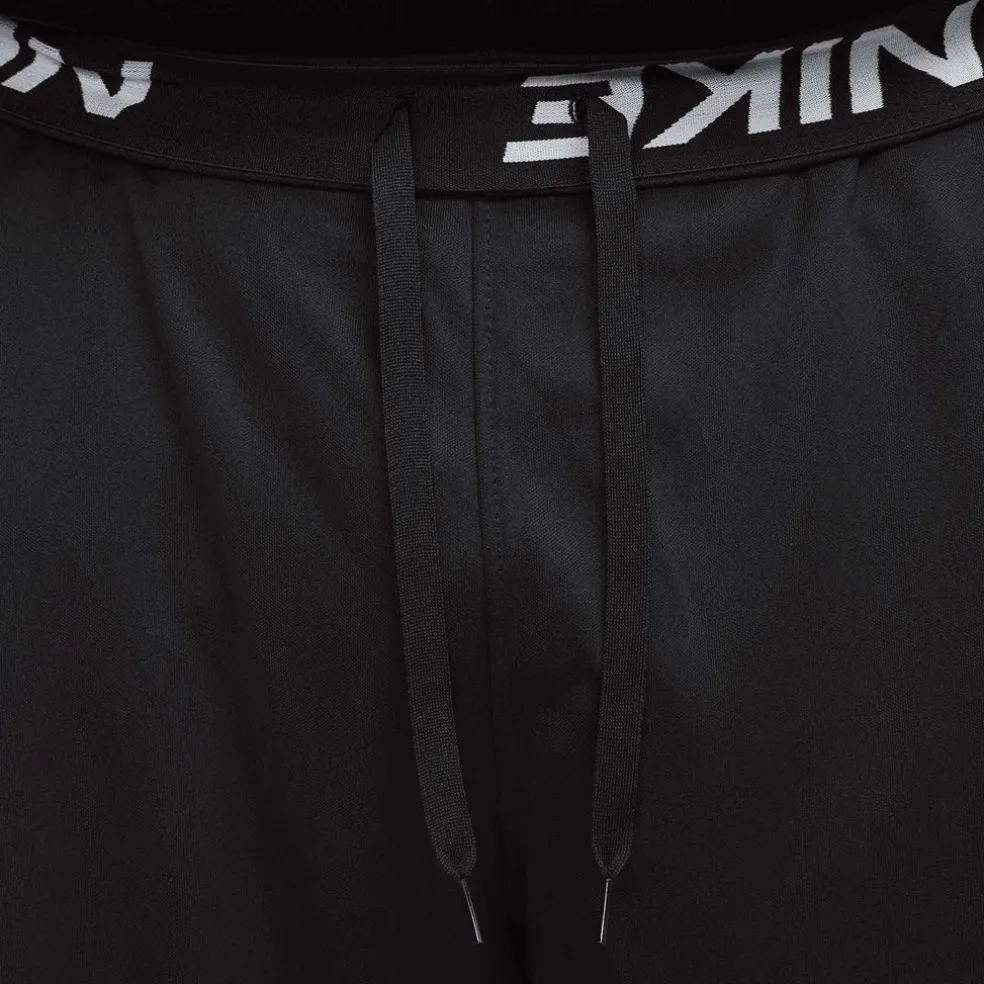Totality Men's Dri-fit Open hem Trainingsbroek