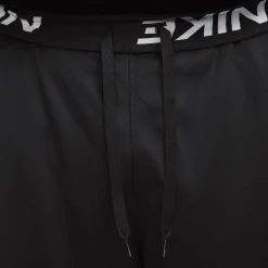 Totality Men's Dri-fit Open hem Trainingsbroek
